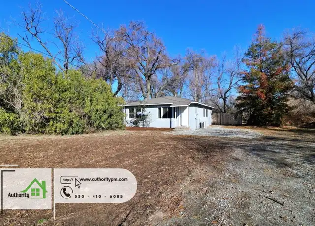Property at 5499 Balls Ferry Rd, Anderson, CA, 96007, 3 beds, 1 bath, [object Object]