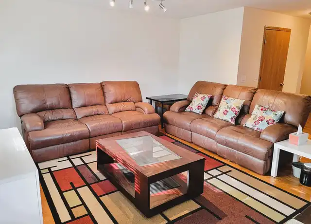 Property at 2453 S Archer Ave Unit 2A, Chicago, IL, 60616, 3 beds, 1 bath, [object Object]