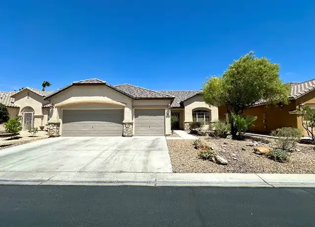 Property at 8686 Bolton Ct, Las Vegas, NV, 89148, 4 beds, 2 baths, [object Object]
