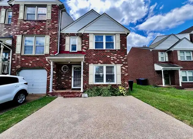 Property at 5323 Canterford Ln, Virginia Beach, VA, 23464, 3 beds, 2.5 baths, [object Object]