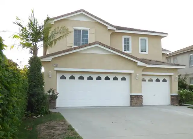 Property at 7238 San Carmela Ct, Rancho Cucamonga, CA, 91739, 5 beds, 3 baths, [object Object]