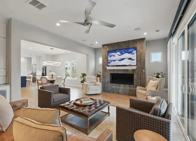 Property at 428 Northwood Dr Unit 428, Flower Mound, TX, 75028, 3 beds, 3.5 baths, [object Object]