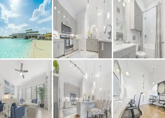 Property at 300 Westinghouse Rd Unit 171926, Georgetown, TX, 78626, 1 bed, 1 bath, [object Object]