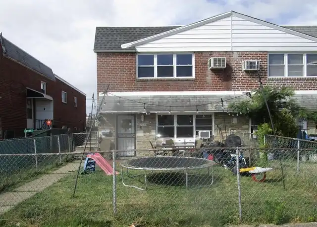 Property at 2230 Hoffnagle St, Philadelphia, PA, 19152, 3 beds, 1 bath, [object Object]