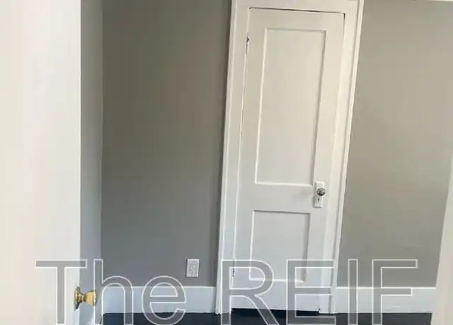 Property at 7543 Lozier Ave #1, Warren, MI, 48091, 2 beds, 1 bath, [object Object]