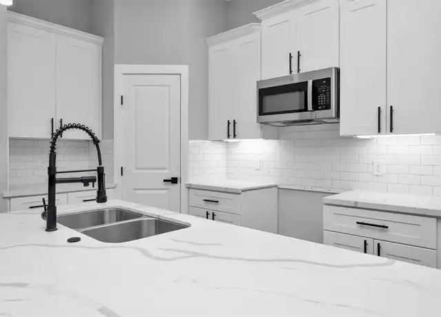 Property at 6918 Dumble St Unit A, Houston, TX, 77021, 3 beds, 2.5 baths, [object Object]