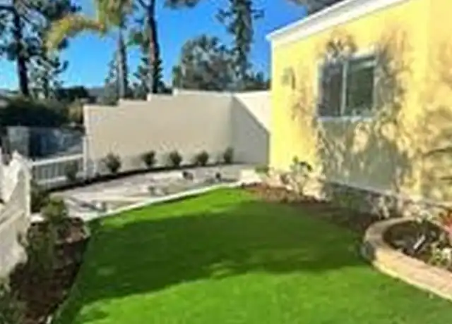 Property at 10256 Cozycroft Ave, Chatsworth, CA, 91311, 2 beds, 2 baths, [object Object]