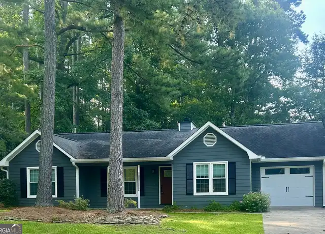 Property at 816 Bedford Park, Peachtree City, GA, 30269, 3 beds, 2 baths, [object Object]