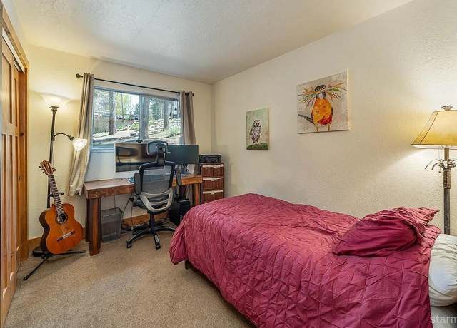 Photo of 1840 Crystal Air Dr, South Lake Tahoe, CA 96150