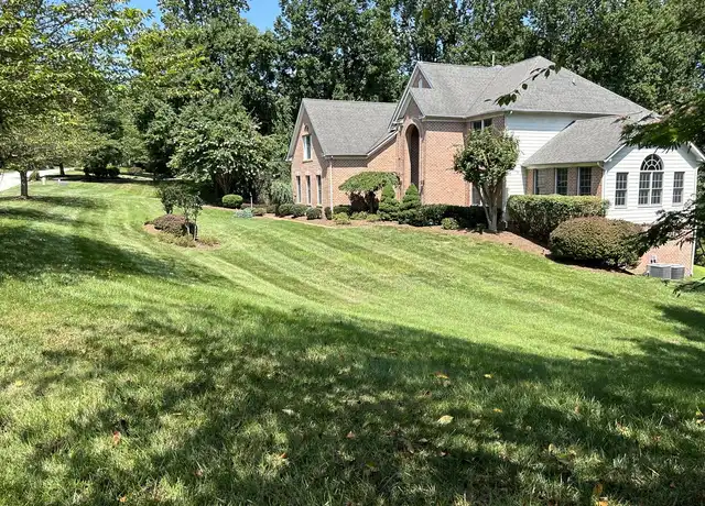 Property at 22 Aston Ct, Owings Mills, MD, 21117, 5 beds, 4 baths, [object Object]