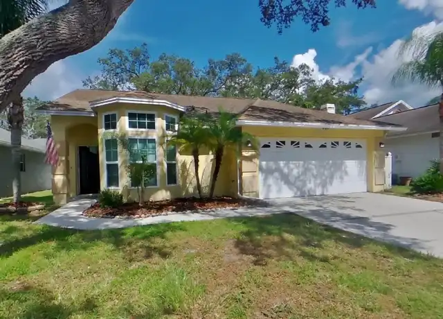 Property at 4004 Moreland Dr, Valrico, FL, 33596, 3 beds, 2 baths, [object Object]