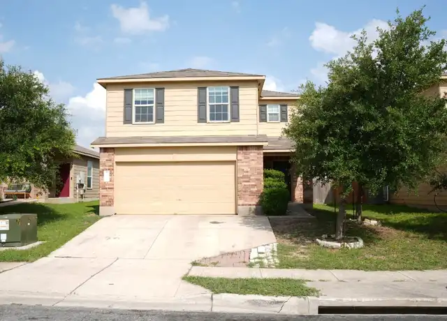 Property at 5705 Knoll Pines Pass, Austin, TX, 78724, 3 beds, 2.5 baths, [object Object]