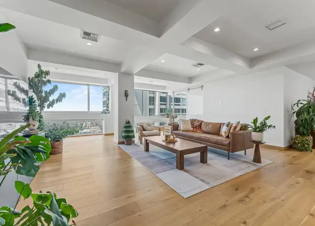 Property at 2222 Avenue of the Stars Unit 2402E, Los Angeles, CA, 90067, 2 beds, 2 baths, [object Object]