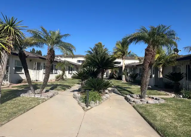 Property at 656 S 2nd Ave Unit 662 1/2, Covina, CA, 91723, 2 beds, 1 bath, [object Object]