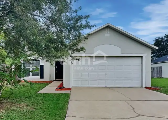 Property at 2201 Pierce Arrow Dr, Jacksonville, FL, 32246, 3 beds, 2 baths, [object Object]