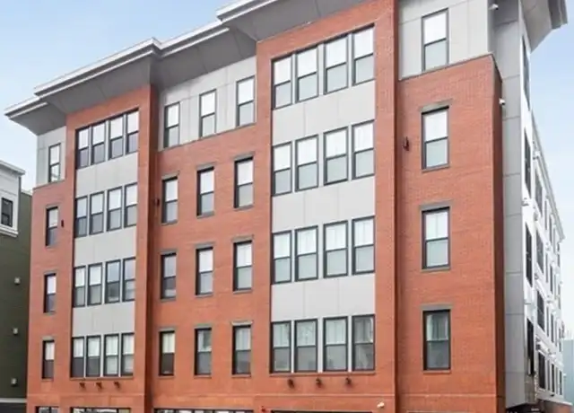Property at 45 L St Unit 21, Boston, MA, 02127, 3 beds, 2 baths, [object Object]