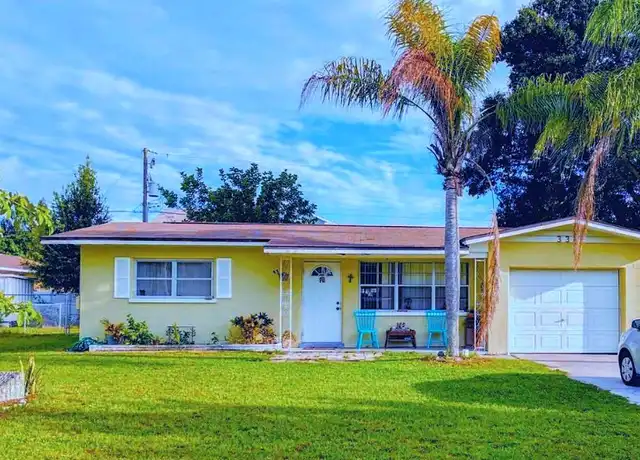Property at 331 51st Street Ct W, Palmetto, FL, 34221, 3 beds, 2 baths, [object Object]