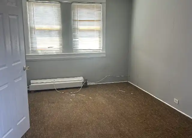 Property at 0 Evans Ave Unit 2nd Floor, Meacham, NY, 11003, 2 beds, 1 bath, [object Object]
