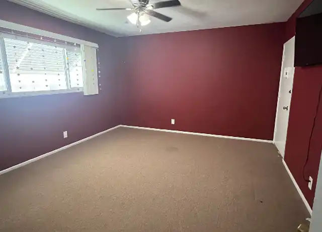 Property at 3622 Mentone Ave Unit 9, Los Angeles, CA, 90034, 1 bed, 1 bath, [object Object]