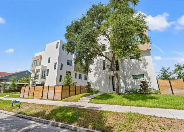 Property at 320 15th St N, Saint Petersburg, FL, 33705, 3 beds, 3.5 baths, [object Object]
