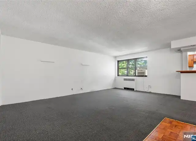 Property at 208 Anderson St Unit 6CN, Hackensack, NJ, 07601, 1 bed, 1 bath, [object Object]