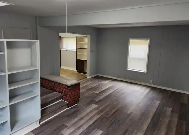 Property at 1627 Lane Blvd Unit 1, Kalamazoo, MI, 49001, 3 beds, 1 bath, [object Object]