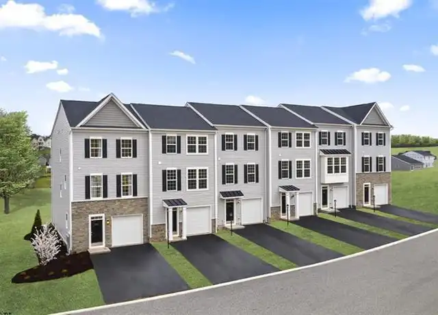 Property at 48 Dover, Bridgeport, WV, 26330, 3 beds, 2.5 baths, [object Object]