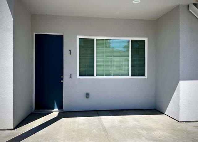 Photo of 4405 Hungerford St, Lakewood, CA 90712