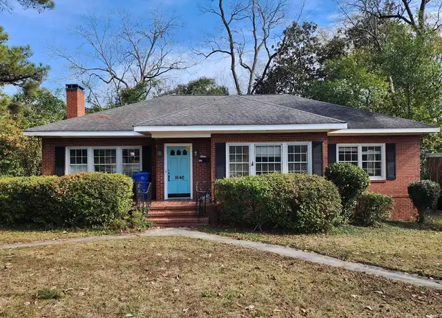 Property at 1640 Preston Dr, Columbus, GA, 31906, 3 beds, 2 baths, [object Object]