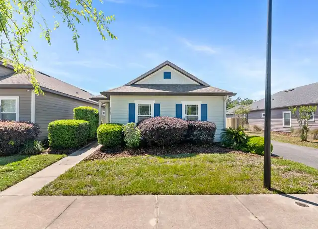 Property at 7916 SW 80th Dr, Gainesville, FL, 32608, 3 beds, 2 baths, [object Object]