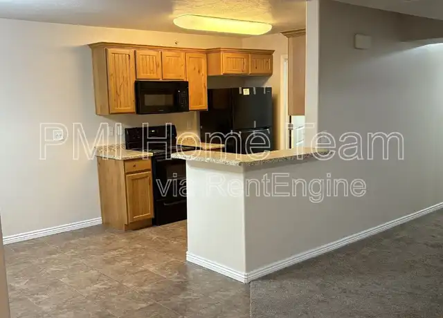 Property at 2510 Charleston Ave Unit B11, Ogden, UT, 84414, 2 beds, 2 baths, [object Object]