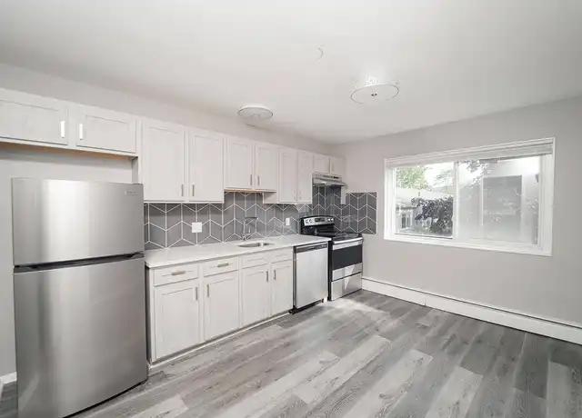 Property at Encore 99 - 99 Hemingway Ave, East Haven, CT, 06512, 1-2 bed, 1 bath, [object Object]
