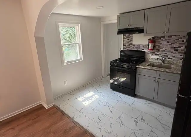 Property at 2411 Wayne Ave, Camden, NJ, 08105, 3 beds, 1 bath, [object Object]