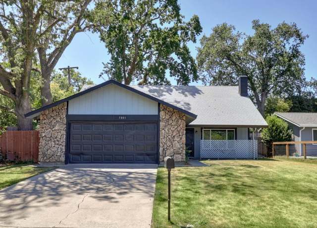 Photo of 5801 Pecan Ave, Orangevale, CA 95662