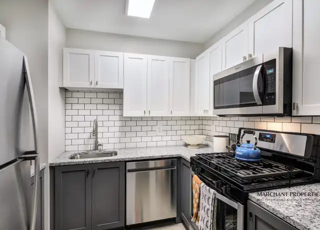 Property at 73 Saint Alphonsus St Unit 6, Boston, MA, 02120, 0 beds, 1 bath, [object Object]