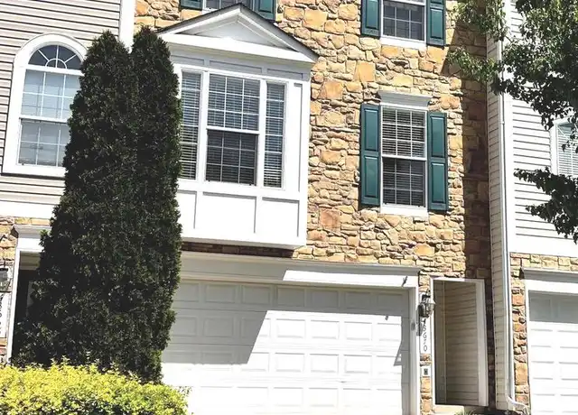 Property at 43670 Saint Helena Ter, Ashburn, VA, 20147, 3 beds, 2.5 baths, [object Object]