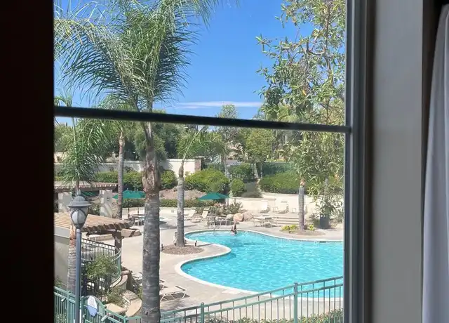 Property at 26343 Arboretum Way #804, Murrieta, CA, 92563, 3 beds, 2.5 baths, [object Object]