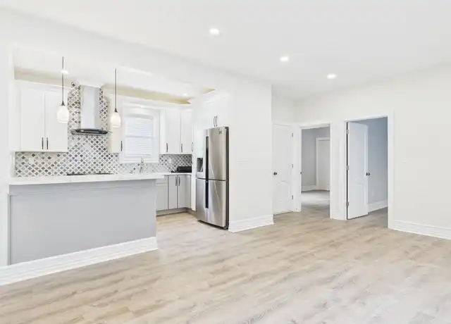 Property at 76 William St, Yonkers, NY, 10701, 3 beds, 1 bath, [object Object]