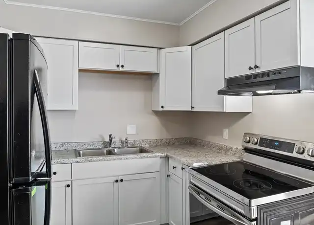 Property at Union Pointe - 628 Ash St, Terre Haute, IN, 47804, 1-2 bed, 1 bath, [object Object]