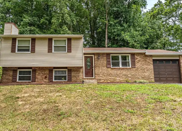 Property at 2126 Briarwood Dr, Waldorf, MD, 20601, 4 beds, 2.5 baths, [object Object]