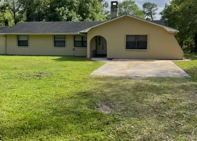Property at 11384 46th Pl N, West Palm Beach, FL, 33411, 4 beds, 2 baths, [object Object]