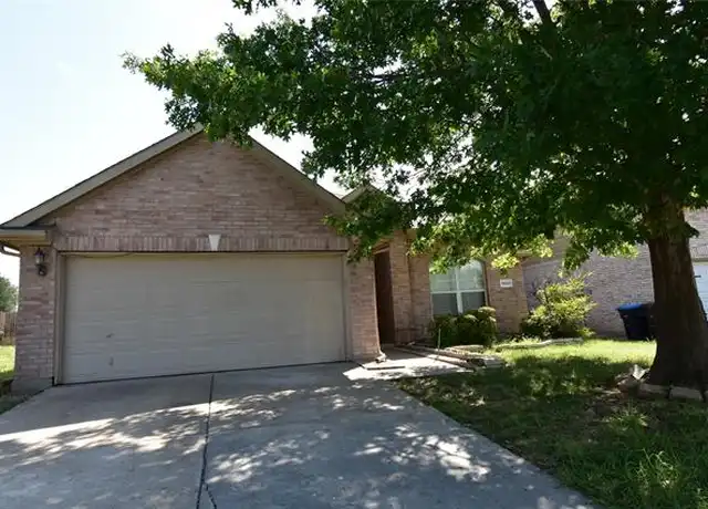 Property at 10020 Chapel Rock Dr, Fort Worth, TX, 76116, 3 beds, 2 baths, [object Object]