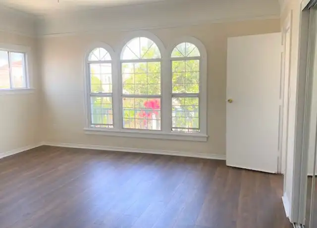 Property at 2446 Cincinnati St Unit 3, Los Angeles, CA, 90033, 6 beds, 2 baths, [object Object]
