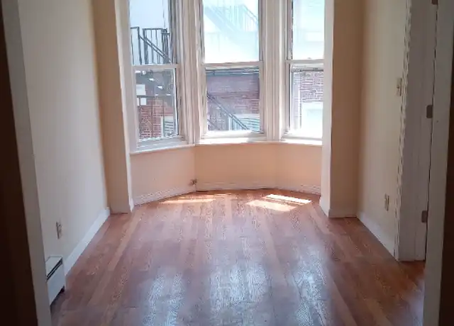 Property at 522 Franklin St Fl rear, Reading, PA, 19602, 1 bed, 1 bath, [object Object]