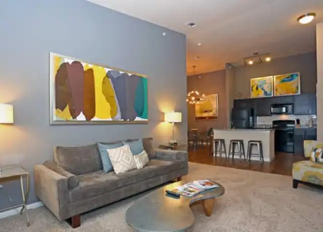 Property at 14200 The Lakes Blvd Unit 1017, Pflugerville, TX, 78660, 1 bed, 1 bath, [object Object]