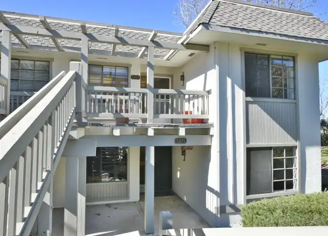 Property at 5493 Cribari Bnd, San Jose, CA, 95135, 2 beds, 2 baths, [object Object]