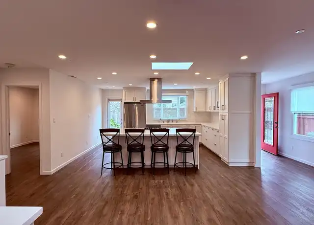Property at 1039 Evelyn Ave Unit B, Albany, CA, 94706, 3 beds, 2 baths, [object Object]