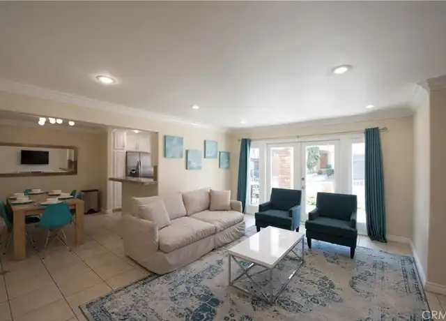 Property at 5404 Seashore Dr, Newport Beach, CA, 92663, 2 beds, 2 baths, [object Object]