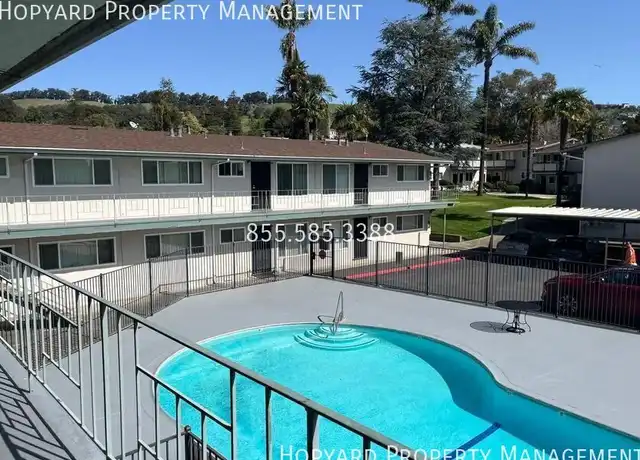 Property at 1711 Tanager Ave Unit 606, San Leandro, CA, 94578, 2 beds, 1.5 baths, [object Object]