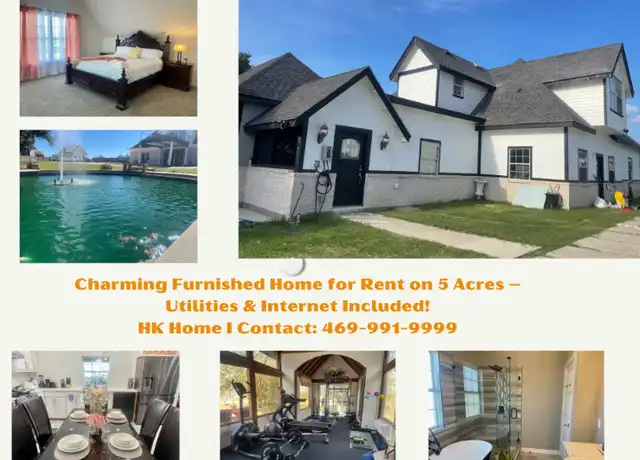 Property at 1508 Schober Rd, Northlake, TX, 76226, 4 beds, 2 baths, [object Object]